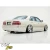 FRP JD Body Kit 8pc > Infiniti Q45 Y33 Cima 1997-2001 - image 66