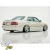 FRP JD Body Kit 8pc > Infiniti Q45 Y33 Cima 1997-2001 - image 70