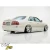 FRP JD Body Kit 8pc > Infiniti Q45 Y33 Cima 1997-2001 - image 71
