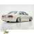 FRP JD Body Kit 8pc > Infiniti Q45 Y33 Cima 1997-2001 - image 72