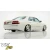 FRP JD Body Kit 8pc > Infiniti Q45 Y33 Cima 1997-2001 - image 73