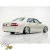 FRP JD Body Kit 8pc > Infiniti Q45 Y33 Cima 1997-2001 - image 74