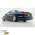 FRP JD Body Kit 8pc > Infiniti Q45 Y33 Cima 1997-2001 - image 92