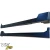 FRP JD Body Kit 8pc > Infiniti Q45 Y33 Cima 1997-2001 - image 122