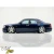 FRP JD Body Kit 8pc > Infiniti Q45 Y33 Cima 1997-2001 - image 124