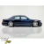 FRP JD Body Kit 8pc > Infiniti Q45 Y33 Cima 1997-2001 - image 125