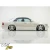 FRP JD Body Kit 8pc > Infiniti Q45 Y33 Cima 1997-2001 - image 129