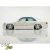 FRP JD Body Kit 8pc > Infiniti Q45 Y33 Cima 1997-2001 - image 130