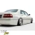 FRP JD Body Kit 8pc > Infiniti Q45 Y33 Cima 1997-2001 - image 132