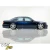 FRP JD Body Kit 8pc > Infiniti Q45 Y33 Cima 1997-2001 - image 147