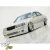 FRP JD Body Kit 8pc > Infiniti Q45 Y33 Cima 1997-2001 - image 7