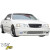 FRP JD Body Kit 8pc > Infiniti Q45 Y33 Cima 1997-2001 - image 5