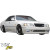 FRP JD Body Kit 8pc > Infiniti Q45 Y33 Cima 1997-2001 - image 8