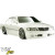 FRP JD Body Kit 8pc > Infiniti Q45 Y33 Cima 1997-2001 - image 9
