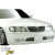 FRP JD Body Kit 8pc > Infiniti Q45 Y33 Cima 1997-2001 - image 10