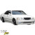 FRP JD Body Kit 8pc > Infiniti Q45 Y33 Cima 1997-2001 - image 11