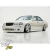 FRP JD Body Kit 8pc > Infiniti Q45 Y33 Cima 1997-2001 - image 13