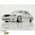 FRP JD Body Kit 8pc > Infiniti Q45 Y33 Cima 1997-2001 - image 15