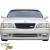 FRP JD Body Kit 8pc > Infiniti Q45 Y33 Cima 1997-2001 - image 13