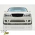 FRP JD Body Kit 8pc > Infiniti Q45 Y33 Cima 1997-2001 - image 16