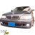 FRP JD Body Kit 8pc > Infiniti Q45 Y33 Cima 1997-2001 - image 17