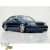 FRP JD Body Kit 8pc > Infiniti Q45 Y33 Cima 1997-2001 - image 24