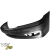 FRP JD Body Kit 8pc > Infiniti Q45 Y33 Cima 1997-2001 - image 29