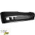FRP JD Body Kit 8pc > Infiniti Q45 Y33 Cima 1997-2001 - image 25