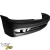FRP JD Body Kit 8pc > Infiniti Q45 Y33 Cima 1997-2001 - image 32