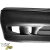 FRP JD Body Kit 8pc > Infiniti Q45 Y33 Cima 1997-2001 - image 41