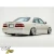 FRP JD Body Kit 8pc > Infiniti Q45 Y33 Cima 1997-2001 - image 60