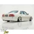 FRP JD Body Kit 8pc > Infiniti Q45 Y33 Cima 1997-2001 - image 62
