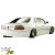 VSaero FRP JD Body Kit 8pc > Infiniti Q45 Y33 Cima 1997-2001 - image 48