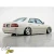 FRP JD Body Kit 8pc > Infiniti Q45 Y33 Cima 1997-2001 - image 64