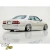 FRP JD Body Kit 8pc > Infiniti Q45 Y33 Cima 1997-2001 - image 65