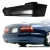 FRP JD Body Kit 8pc > Infiniti Q45 Y33 Cima 1997-2001 - image 76