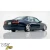 FRP JD Body Kit 8pc > Infiniti Q45 Y33 Cima 1997-2001 - image 77