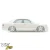 FRP JD Body Kit 8pc > Infiniti Q45 Y33 Cima 1997-2001 - image 96