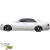 FRP JD Body Kit 8pc > Infiniti Q45 Y33 Cima 1997-2001 - image 69