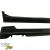 FRP JD Body Kit 8pc > Infiniti Q45 Y33 Cima 1997-2001 - image 111
