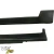 FRP JD Body Kit 8pc > Infiniti Q45 Y33 Cima 1997-2001 - image 112