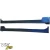 FRP JD Body Kit 8pc > Infiniti Q45 Y33 Cima 1997-2001 - image 114