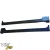 FRP JD Body Kit 8pc > Infiniti Q45 Y33 Cima 1997-2001 - image 115