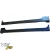 FRP JD Body Kit 8pc > Infiniti Q45 Y33 Cima 1997-2001 - image 116
