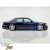 FRP JD Body Kit 8pc > Infiniti Q45 Y33 Cima 1997-2001 - image 135