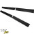 FRP JD Body Kit 8pc > Infiniti Q45 Y33 Cima 1997-2001 - image 98