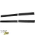 FRP JD Body Kit 8pc > Infiniti Q45 Y33 Cima 1997-2001 - image 99