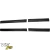 FRP JD Body Kit 8pc > Infiniti Q45 Y33 Cima 1997-2001 - image 144