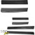 FRP JD Body Kit 8pc > Infiniti Q45 Y33 Cima 1997-2001 - image 102