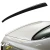 FRP JD Spoiler Wing > Infiniti Q45 Y33 Cima 1997-2001 - image 3